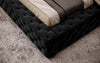 ELTMPL-BED-PRINCCE (5) & ELTMPL-BED-PRINCCE (5) & ELTMPL-BED-PRINCCE (5)