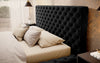 ELTMPL-BED-PRINCCE (2) & ELTMPL-BED-PRINCCE (2) & ELTMPL-BED-PRINCCE (2)