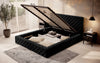 ELTMPL-BED-PRINCCE (1) & ELTMPL-BED-PRINCCE (1) & ELTMPL-BED-PRINCCE (1)
