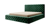 ELTMPL-BED-PRINCCE (7) & ELTMPL-BED-PRINCCE (7) & ELTMPL-BED-PRINCCE (7)