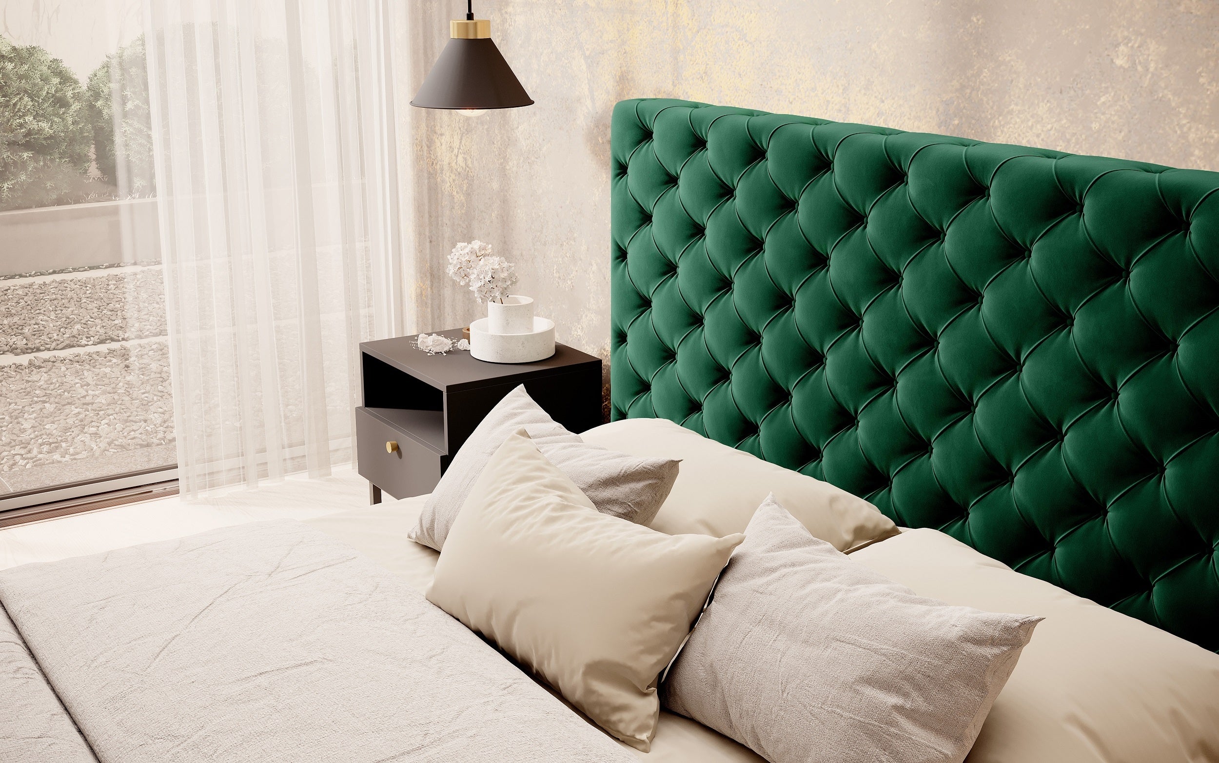 ELTMPL-BED-PRINCCE (3) & ELTMPL-BED-PRINCCE (3) & ELTMPL-BED-PRINCCE (3)