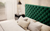 ELTMPL-BED-PRINCCE (3) & ELTMPL-BED-PRINCCE (3) & ELTMPL-BED-PRINCCE (3)