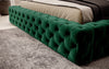 ELTMPL-BED-PRINCCE (5) & ELTMPL-BED-PRINCCE (4) & ELTMPL-BED-PRINCCE (4)
