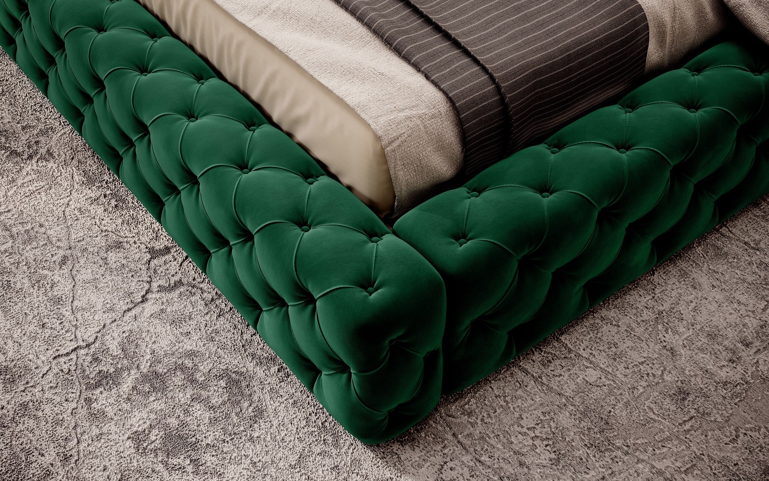 ELTMPL-BED-PRINCCE (4) & ELTMPL-BED-PRINCCE (5) & ELTMPL-BED-PRINCCE (5)