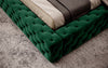 ELTMPL-BED-PRINCCE (4) & ELTMPL-BED-PRINCCE (5) & ELTMPL-BED-PRINCCE (5)