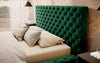 ELTMPL-BED-PRINCCE (2) & ELTMPL-BED-PRINCCE (2) & ELTMPL-BED-PRINCCE (2)