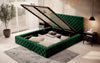 ELTMPL-BED-PRINCCE (1) & ELTMPL-BED-PRINCCE (1) & ELTMPL-BED-PRINCCE (1)
