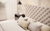 ELTMPL-BED-PRINCCE (3)