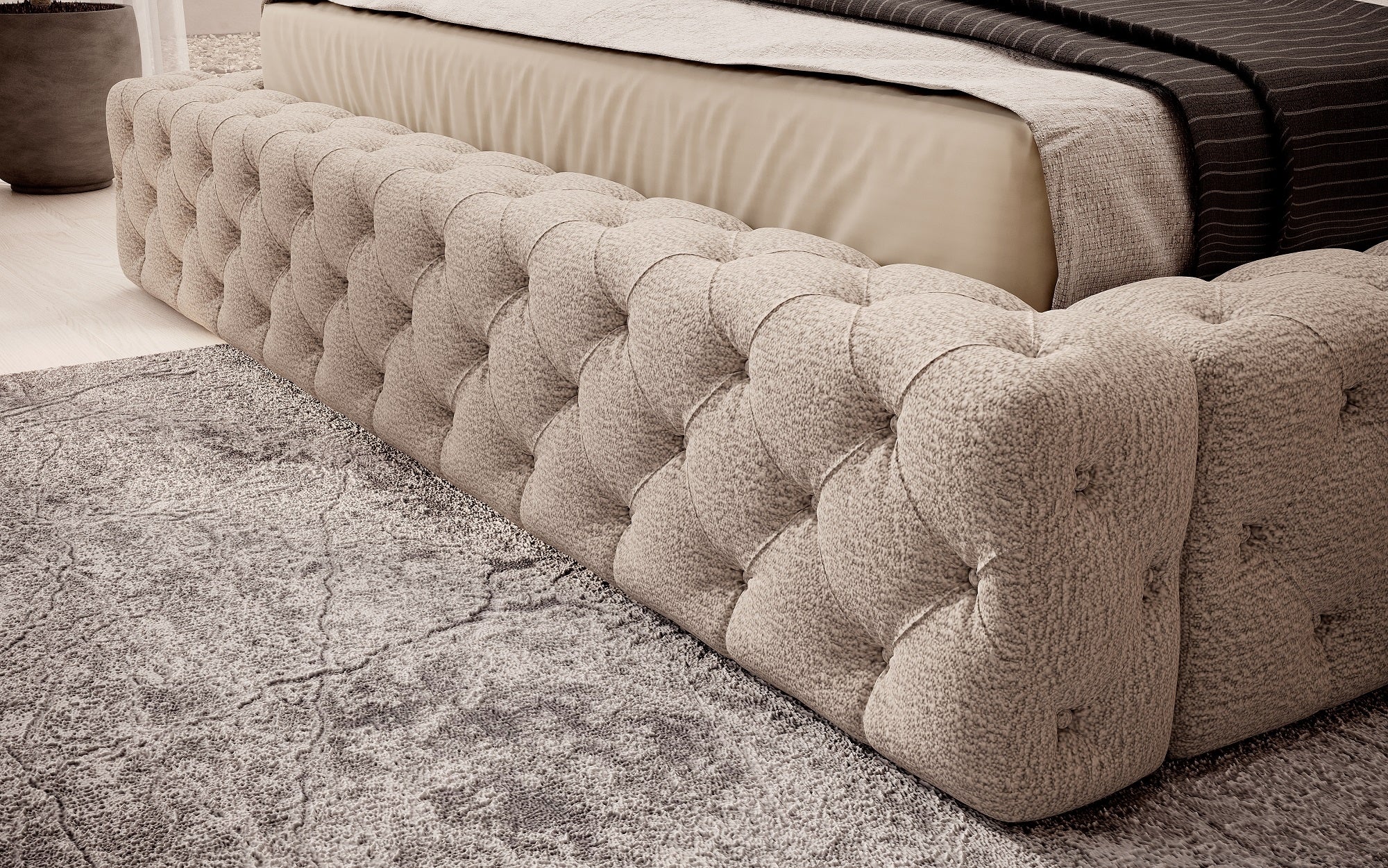 ELTMPL-BED-PRINCCE (4)