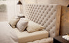 ELTMPL-BED-PRINCCE (2)