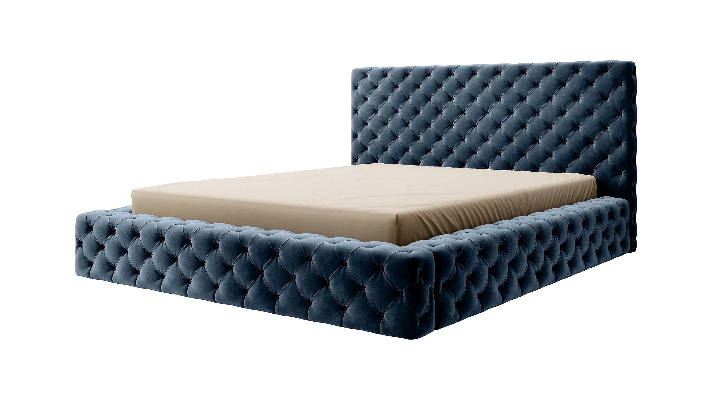 ELTMPL-BED-PRINCCE (7) & ELTMPL-BED-PRINCCE (7)