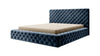 ELTMPL-BED-PRINCCE (7) & ELTMPL-BED-PRINCCE (7)
