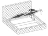ELTMPL-BED-PRINCCE (9) & ELTMPL-BED-PRINCCE (10) & ELTMPL-BED-PRINCCE (9) & ELTMPL-BED-PRINCCE (10)