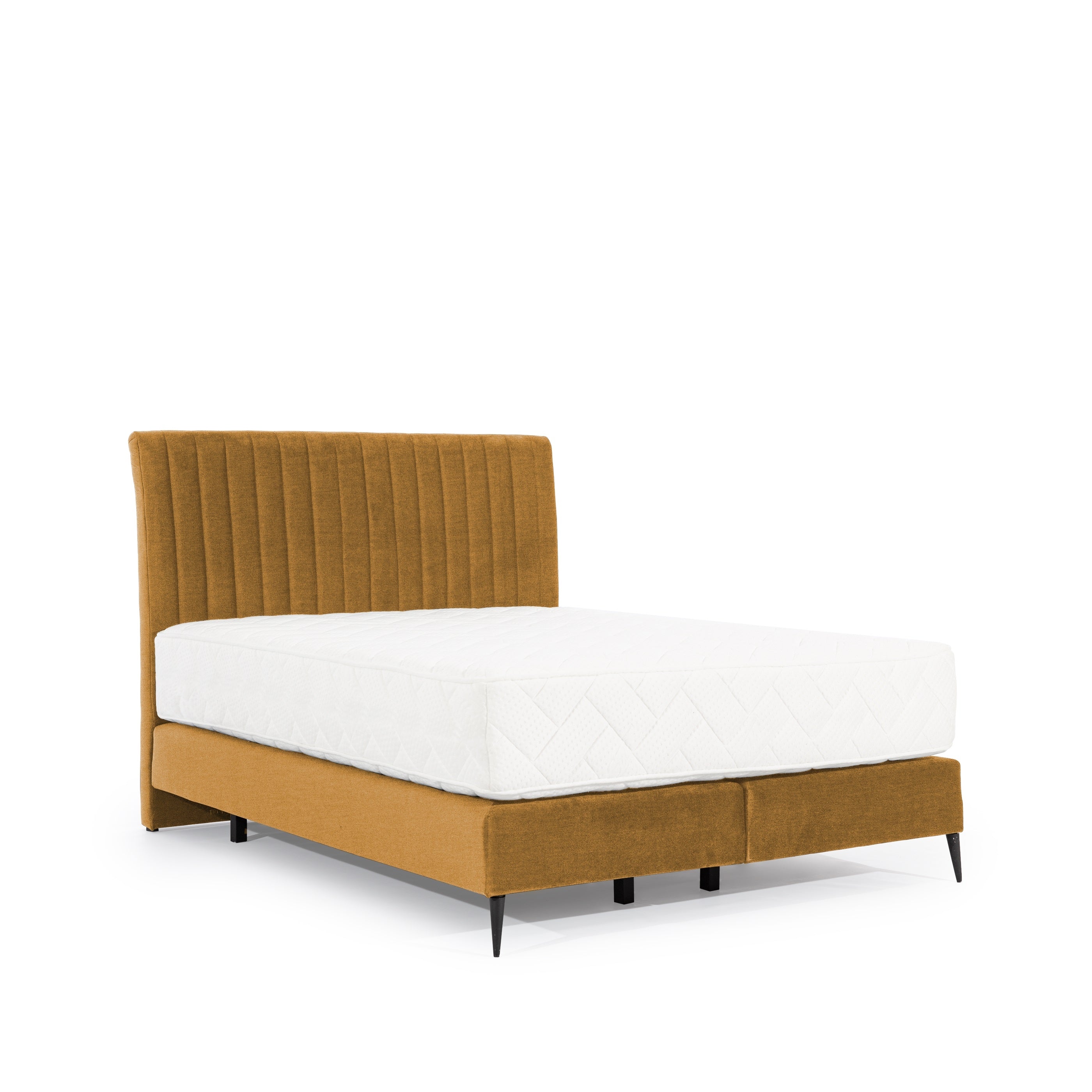 ELTMPL-BED-BLANCA-BOXSPRING-NUBE (2) & ELTMPL-BED-BLANCA-BOXSPRING-NUBE (2)