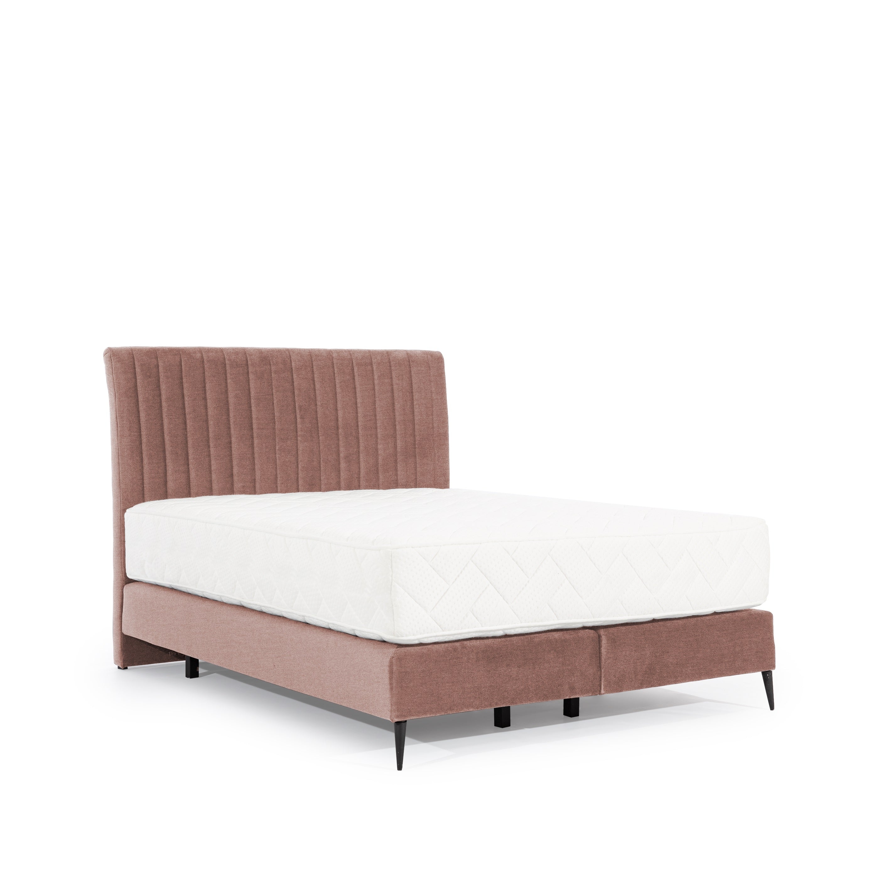ELTMPL-BED-BLANCA-BOXSPRING-NUBE (2) & ELTMPL-BED-BLANCA-BOXSPRING-NUBE (3)