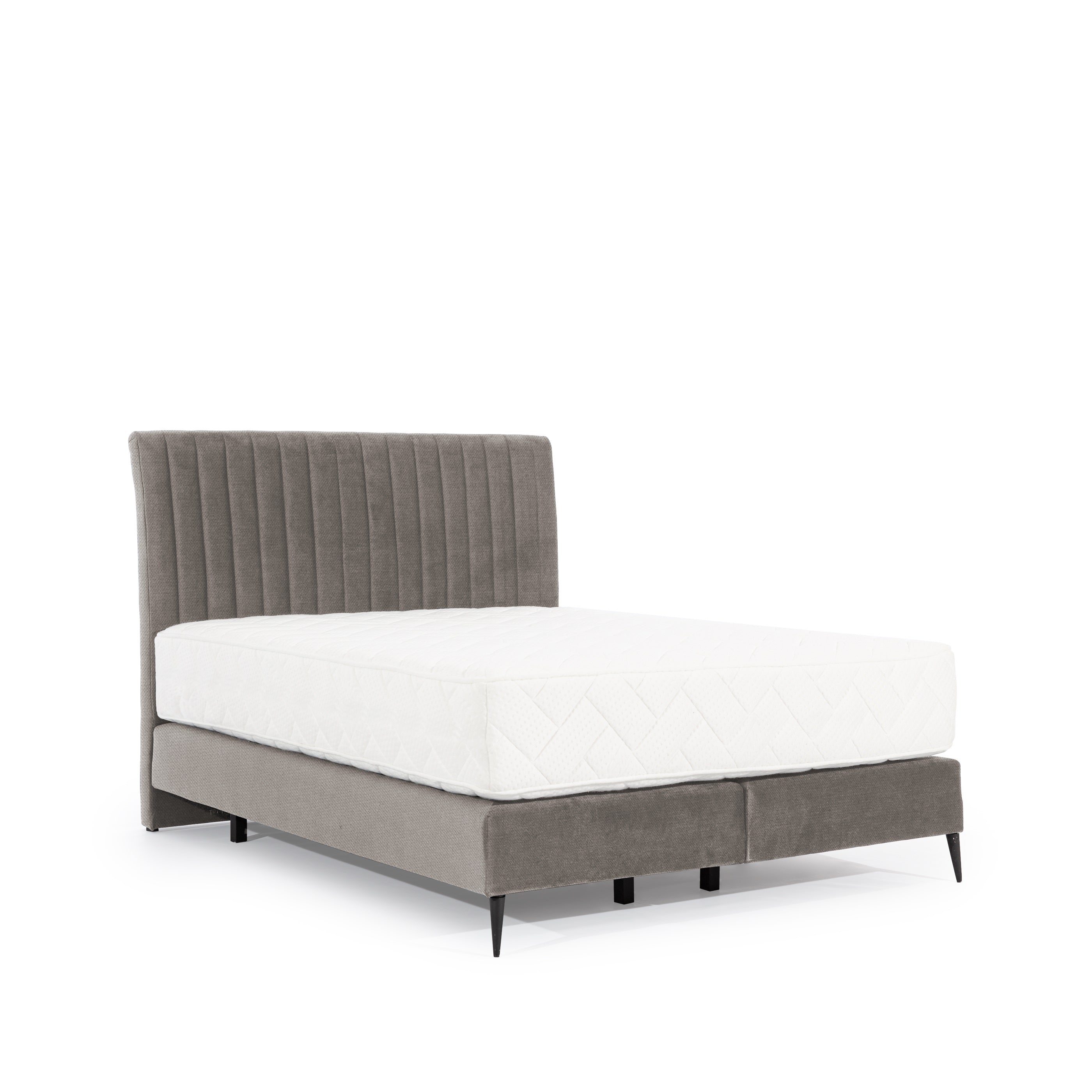 ELTMPL-BED-BLANCA-BOXSPRING-SOLA-LUKSO (2) & ELTMPL-BED-BLANCA-BOXSPRING-SOLA-LUKSO (2)