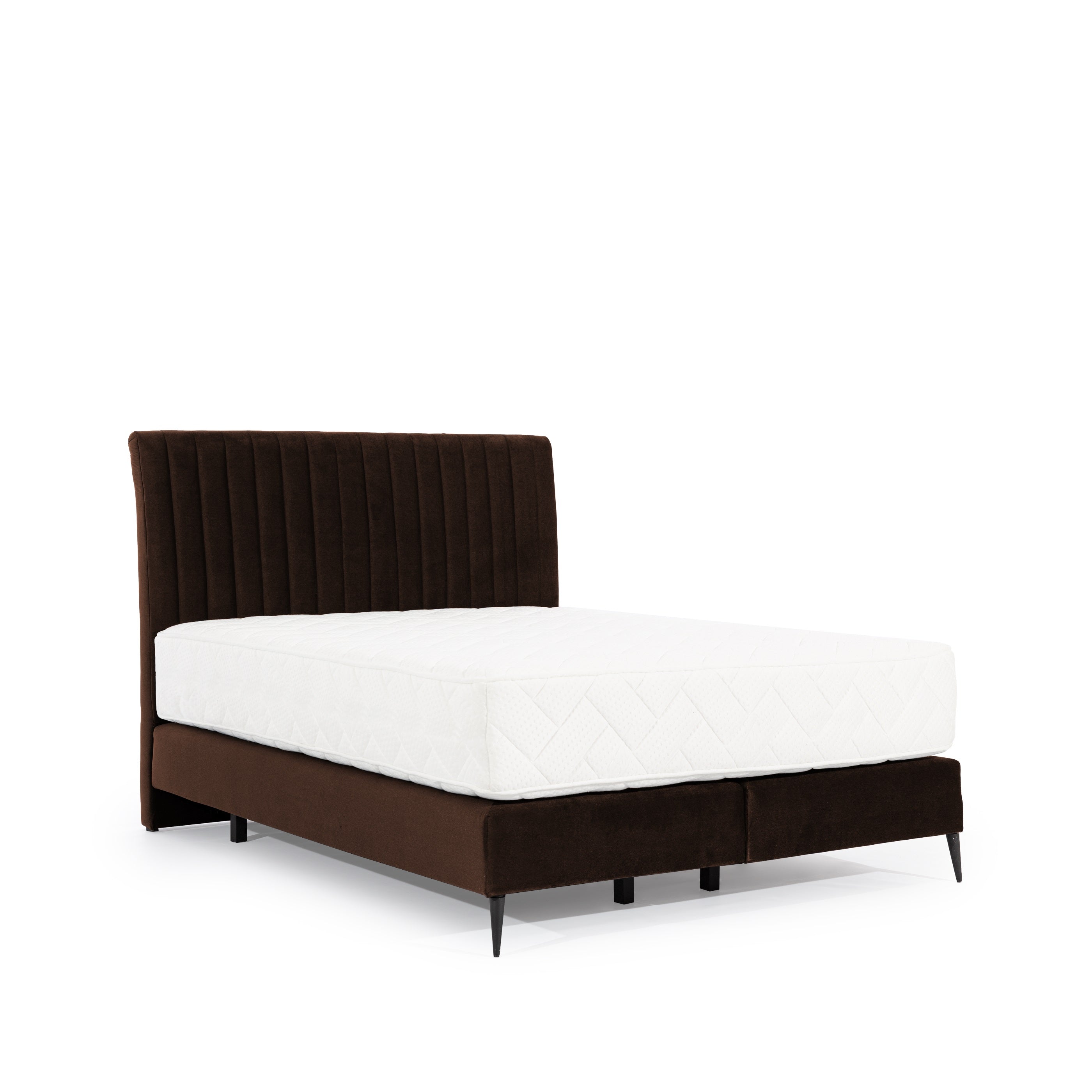 ELTMPL-BED-BLANCA-BOXSPRING-SOLA-LUKSO (2) & ELTMPL-BED-BLANCA-BOXSPRING-SOLA-LUKSO (2)