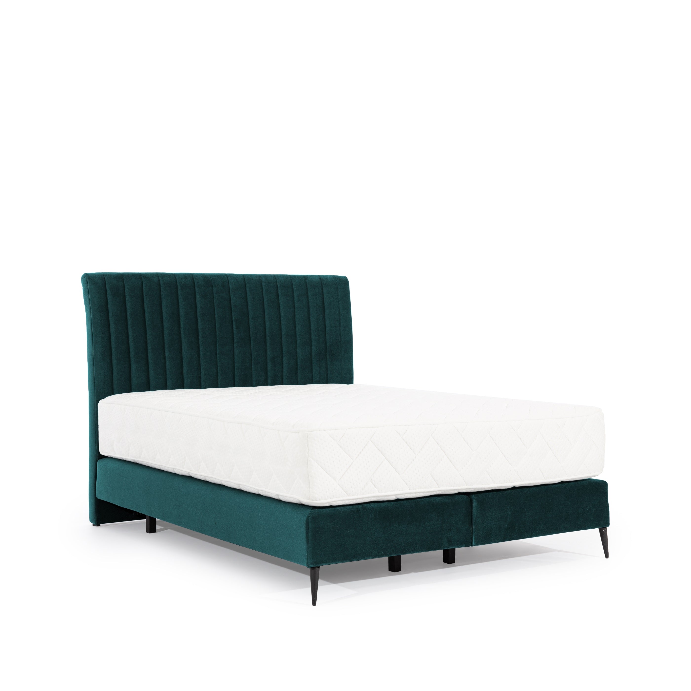 ELTMPL-BED-BLANCA-BOXSPRING-SOLA-LUKSO (2) & ELTMPL-BED-BLANCA-BOXSPRING-SOLA-LUKSO (2)