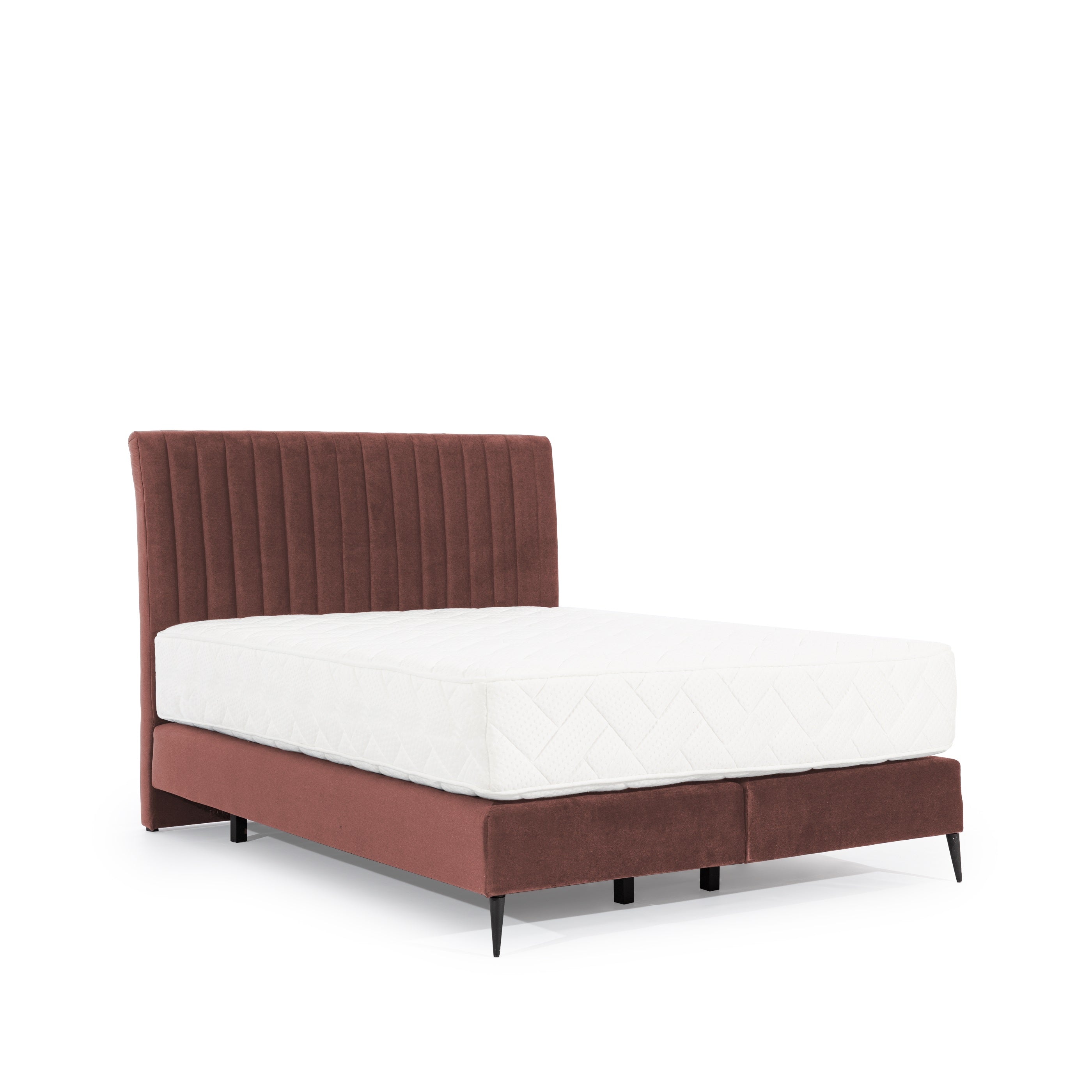 ELTMPL-BED-BLANCA-BOXSPRING-SOLA-LUKSO (2) & ELTMPL-BED-BLANCA-BOXSPRING-SOLA-LUKSO (2)