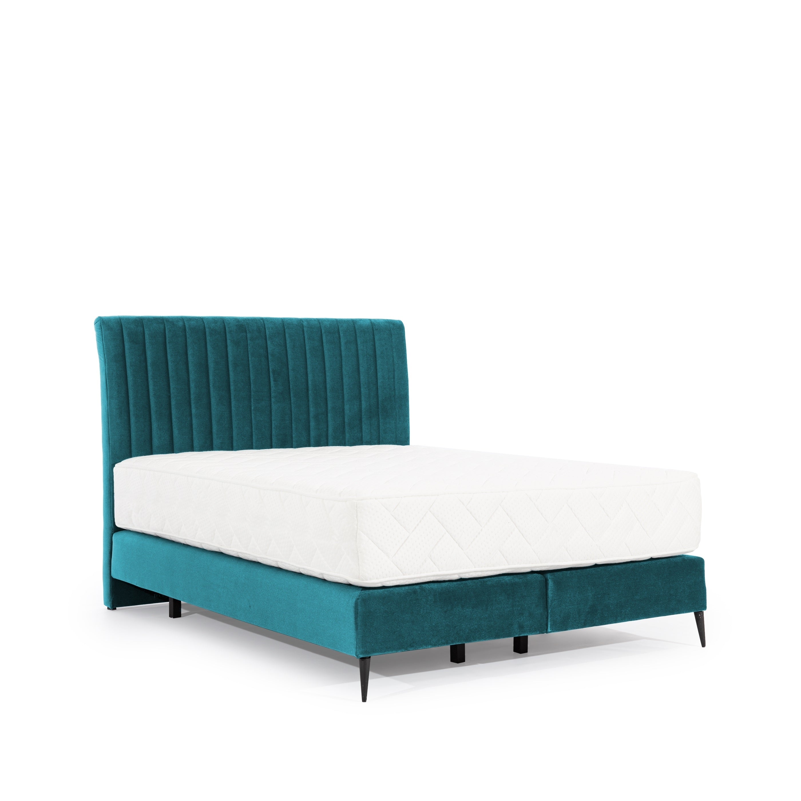 ELTMPL-BED-BLANCA-BOXSPRING-SOLA-LUKSO (2)