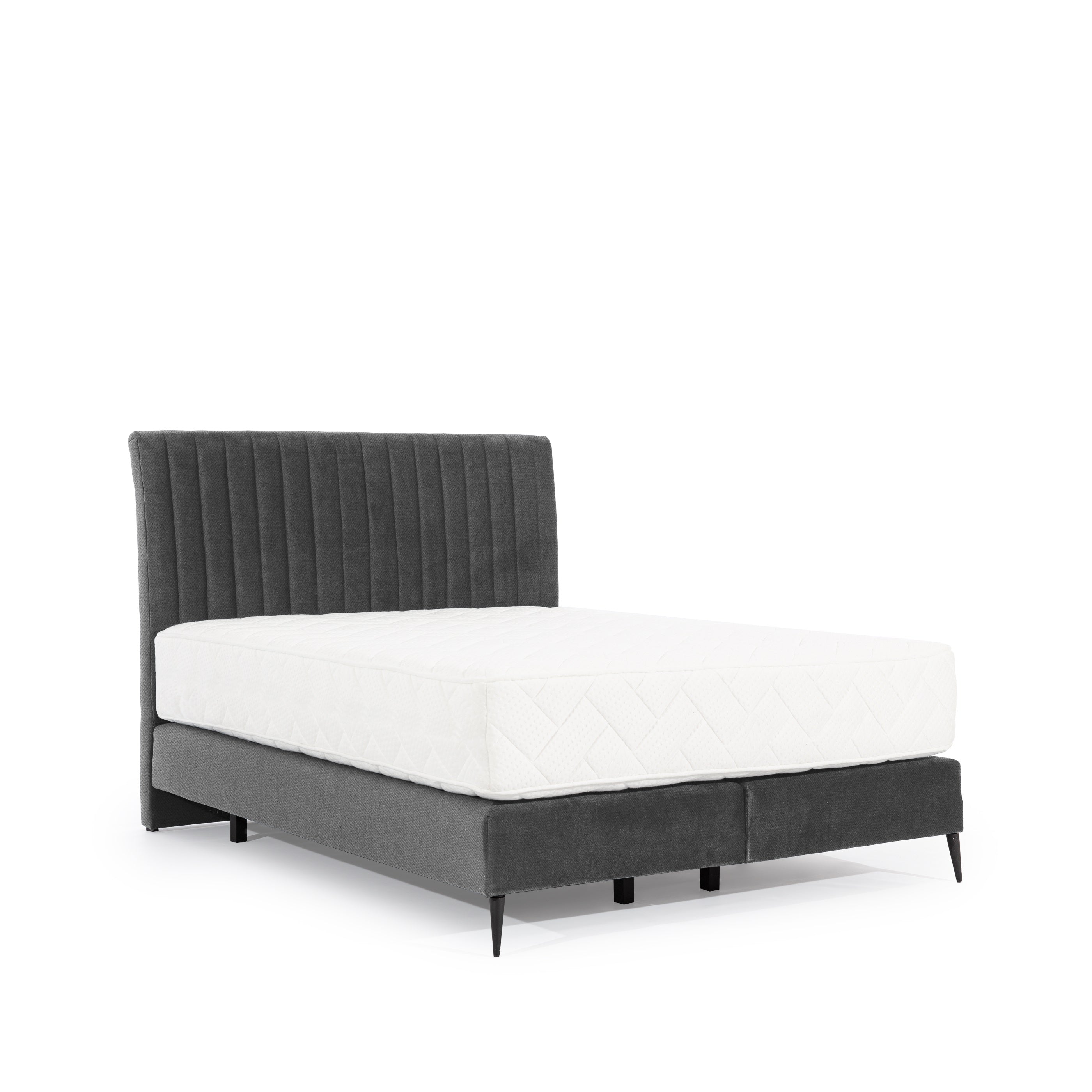 ELTMPL-BED-BLANCA-BOXSPRING-SOLA-LUKSO (2) & ELTMPL-BED-BLANCA-BOXSPRING-SOLA-LUKSO (2)