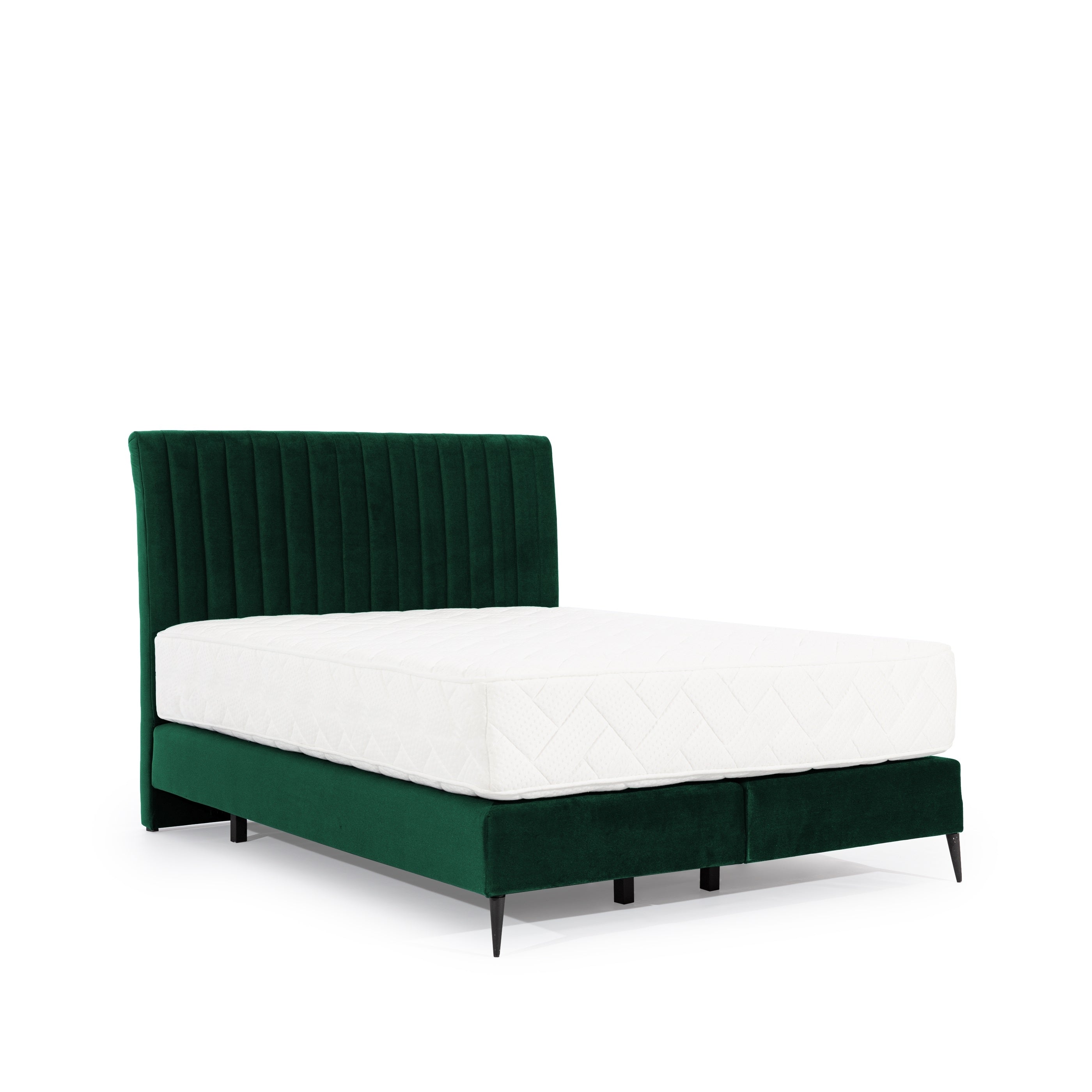 ELTMPL-BED-BLANCA-BOXSPRING-SOLA-LUKSO (2)