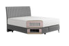 ELTMPL-BED-BLANCA-BOXSPRING-NUBE (3)