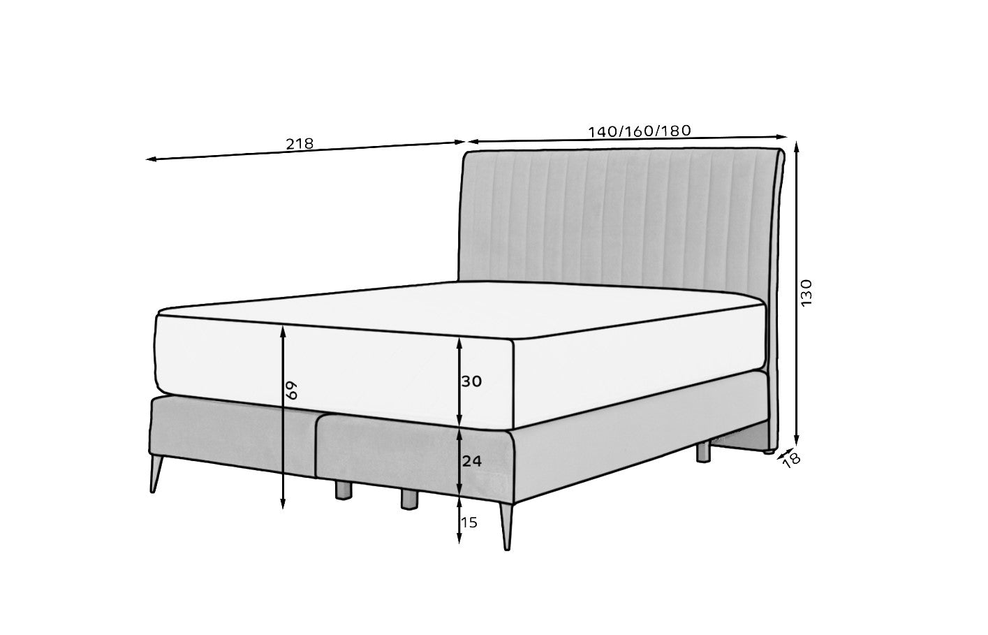 ELTMPL-BED-BLANCA-BOXSPRING-NUBE (5)