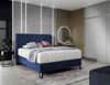 ELTMPL-BED-CORTINA-BOXSPRING-LOCO & ELTMPL-BED-CORTINA-BOXSPRING-LOCO