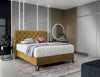 ELTMPL-BED-CORTINA-BOXSPRING-LOCO & ELTMPL-BED-CORTINA-BOXSPRING-LOCO