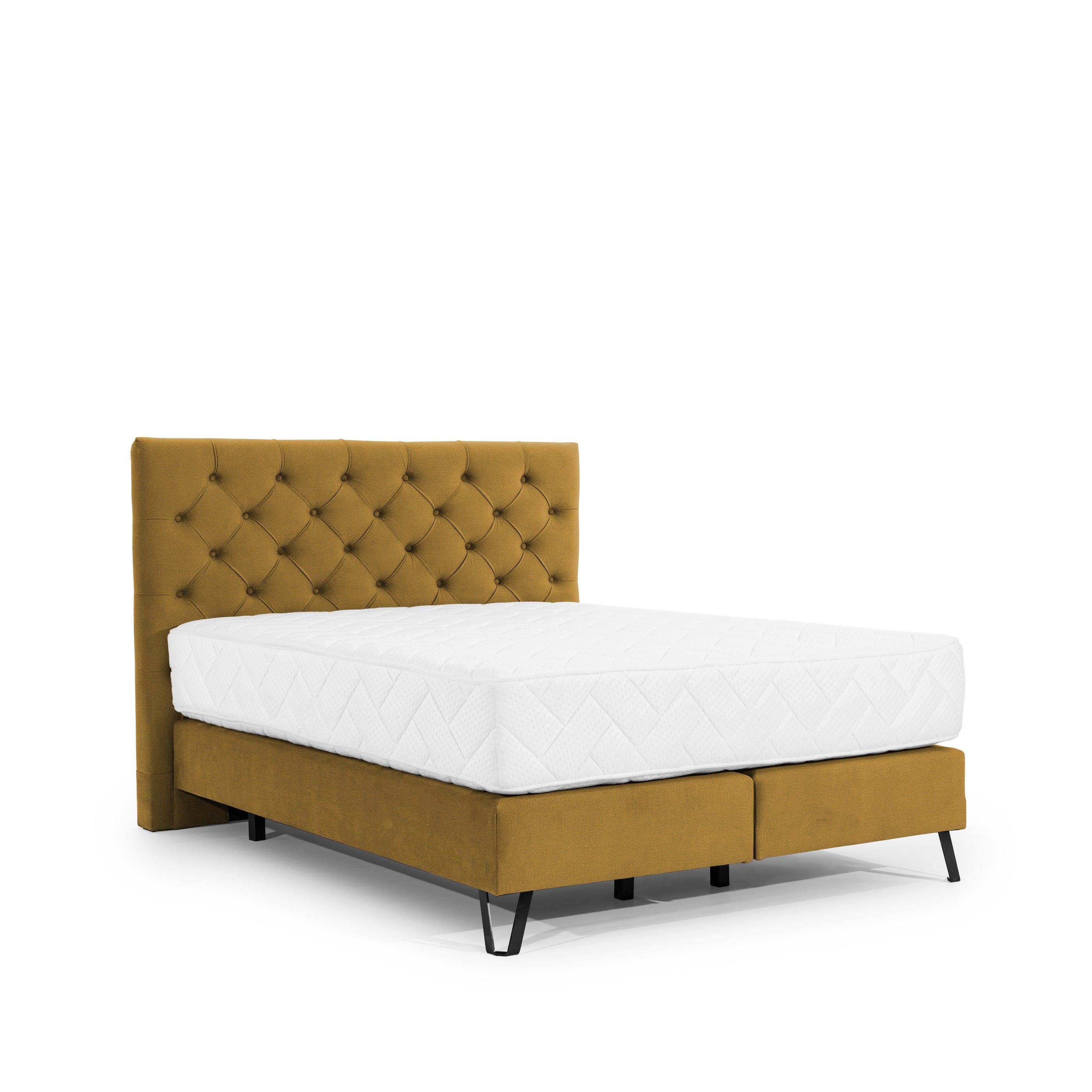 ELTMPL-BED-CORTINA-BOXSPRING-LOCO (2) & ELTMPL-BED-CORTINA-BOXSPRING-LOCO (2)