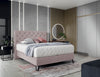 ELTMPL-BED-CORTINA-BOXSPRING-LOCO & ELTMPL-BED-CORTINA-BOXSPRING-LOCO
