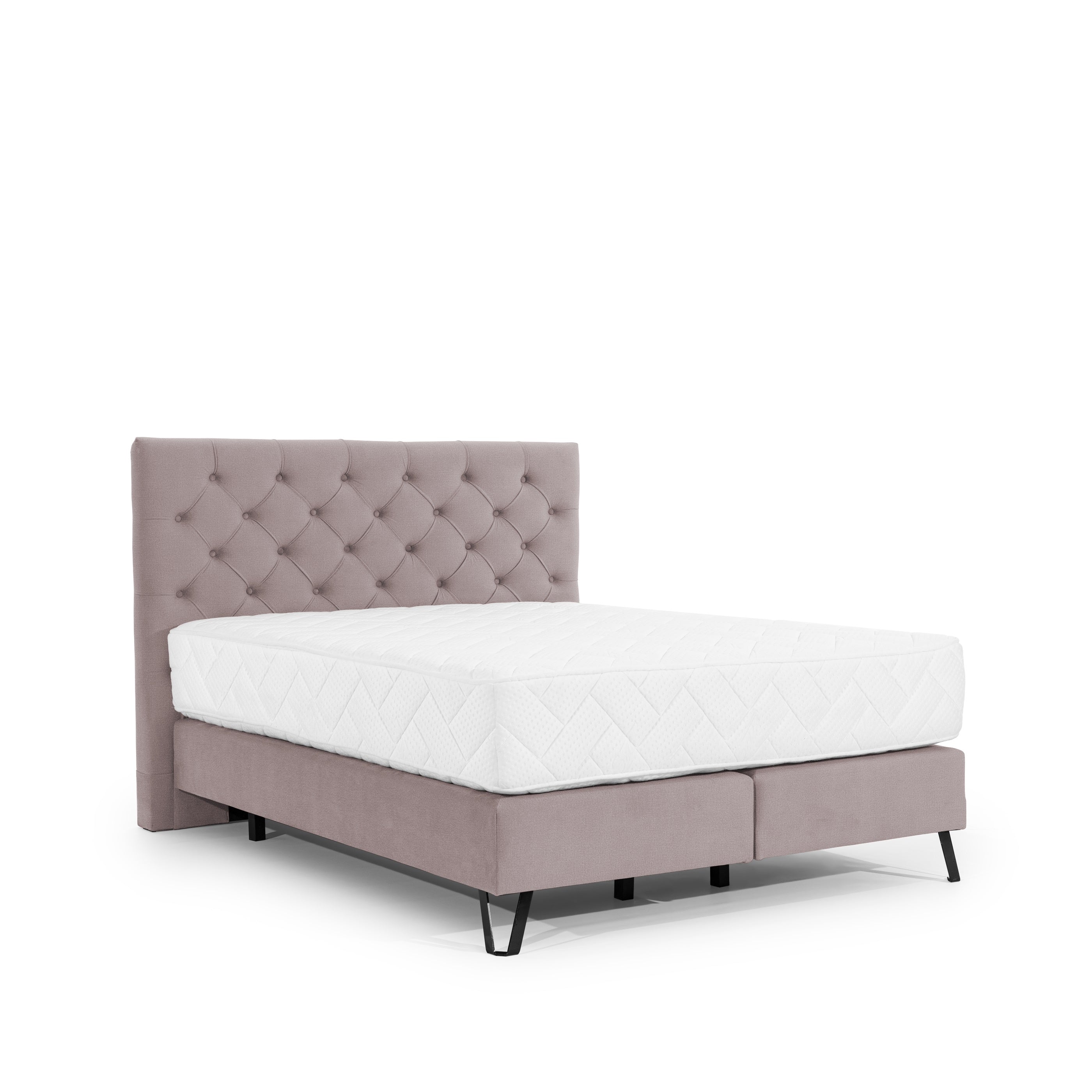 ELTMPL-BED-CORTINA-BOXSPRING-LOCO (2) & ELTMPL-BED-CORTINA-BOXSPRING-LOCO (2)