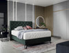 ELTMPL-BED-CORTINA-BOXSPRING-LOCO & ELTMPL-BED-CORTINA-BOXSPRING-LOCO