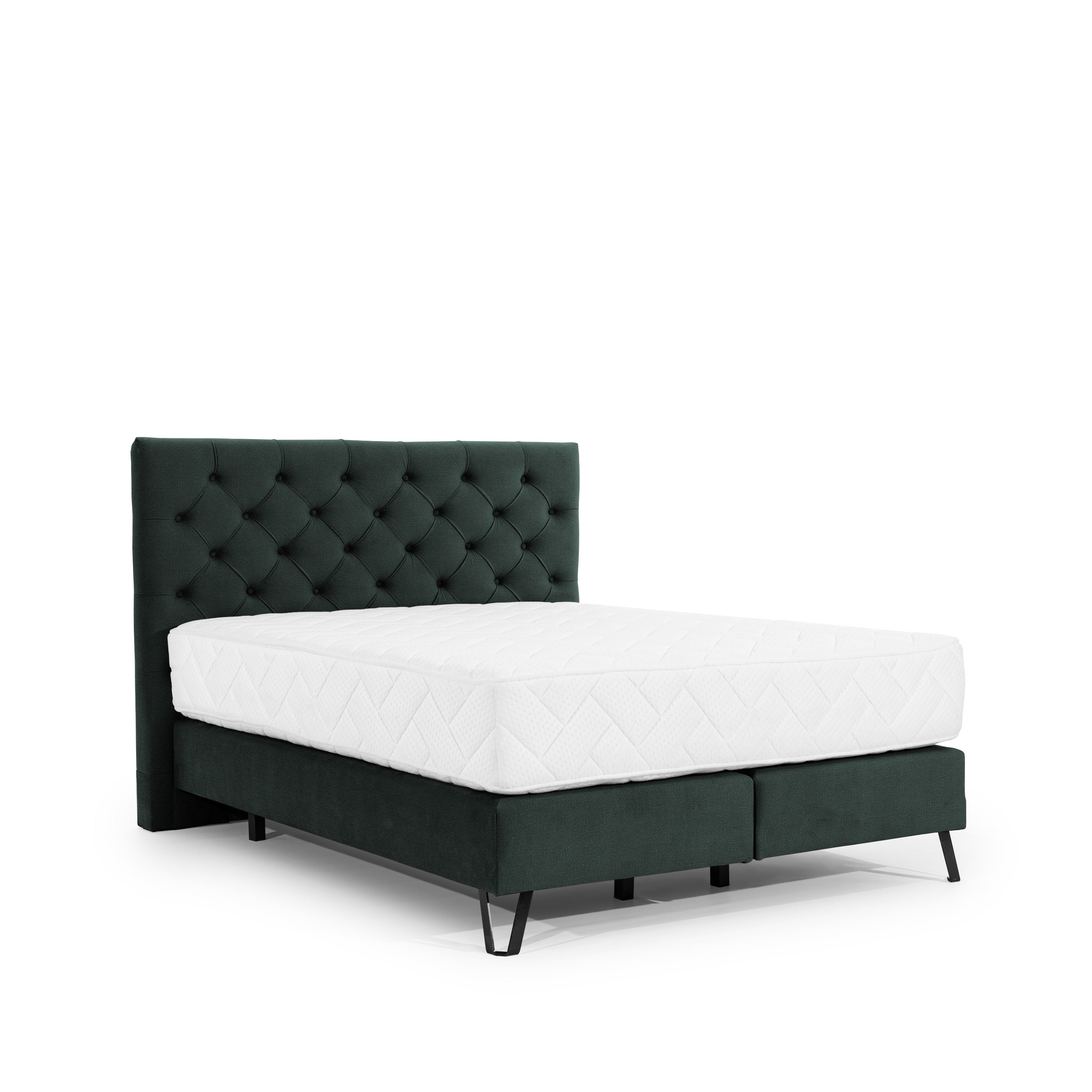 ELTMPL-BED-CORTINA-BOXSPRING-LOCO (2) & ELTMPL-BED-CORTINA-BOXSPRING-LOCO (2)