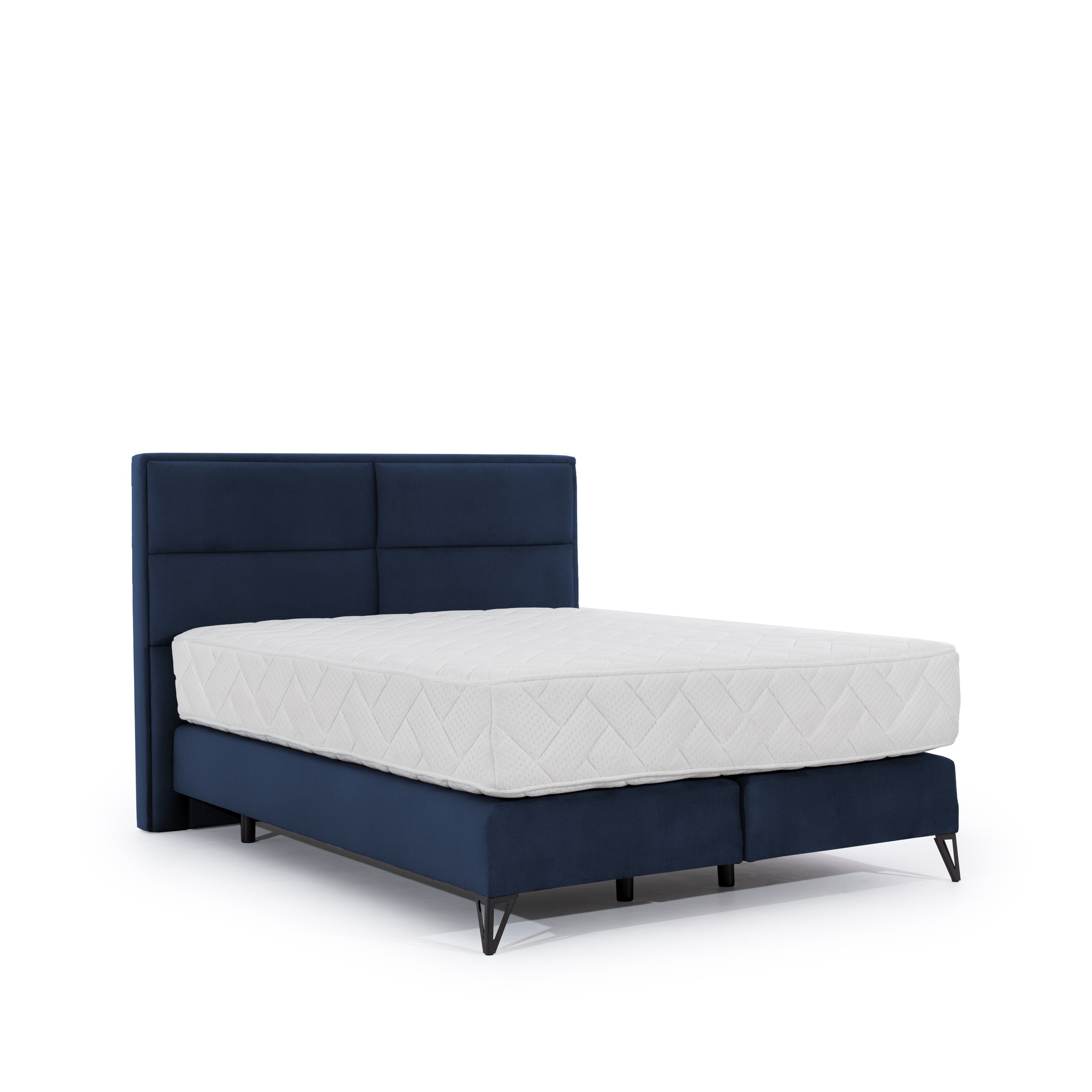 ELTMPL-BED-SAFIRO-BOXSPRING-LOCO (2) & ELTMPL-BED-SAFIRO-BOXSPRING-LOCO (2)