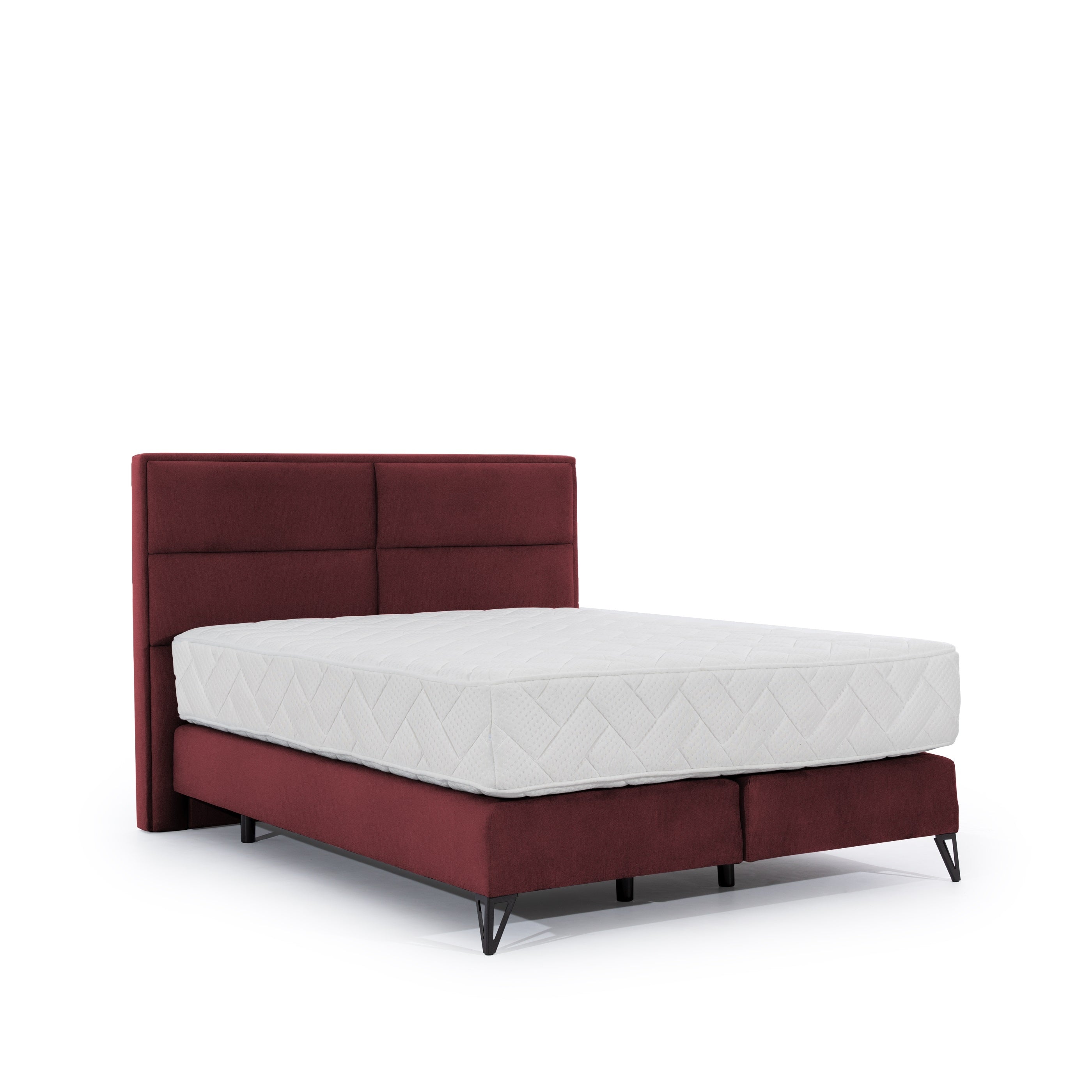 ELTMPL-BED-SAFIRO-BOXSPRING-LOCO (2) & ELTMPL-BED-SAFIRO-BOXSPRING-LOCO (2)