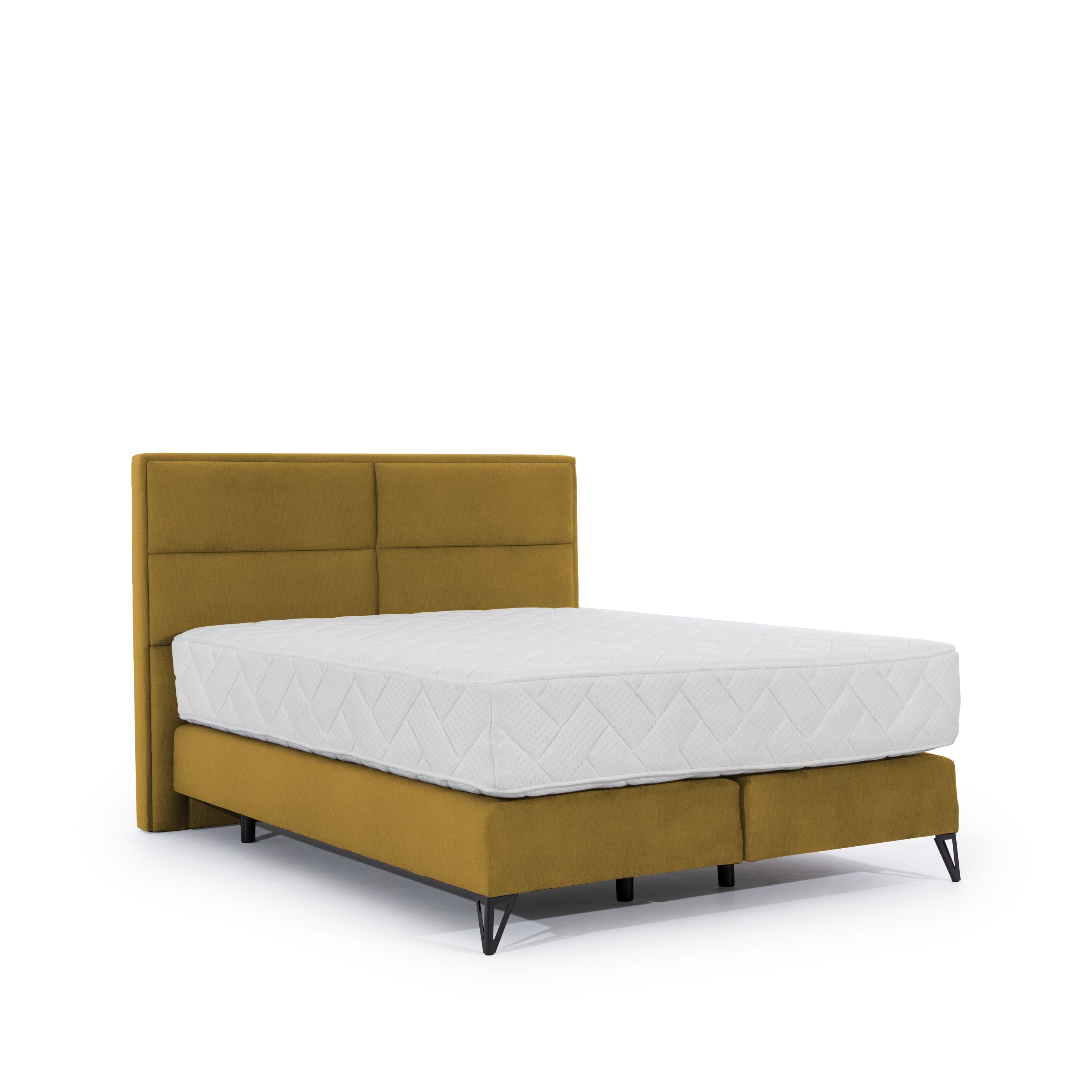 ELTMPL-BED-SAFIRO-BOXSPRING-LOCO (2) & ELTMPL-BED-SAFIRO-BOXSPRING-LOCO (2)
