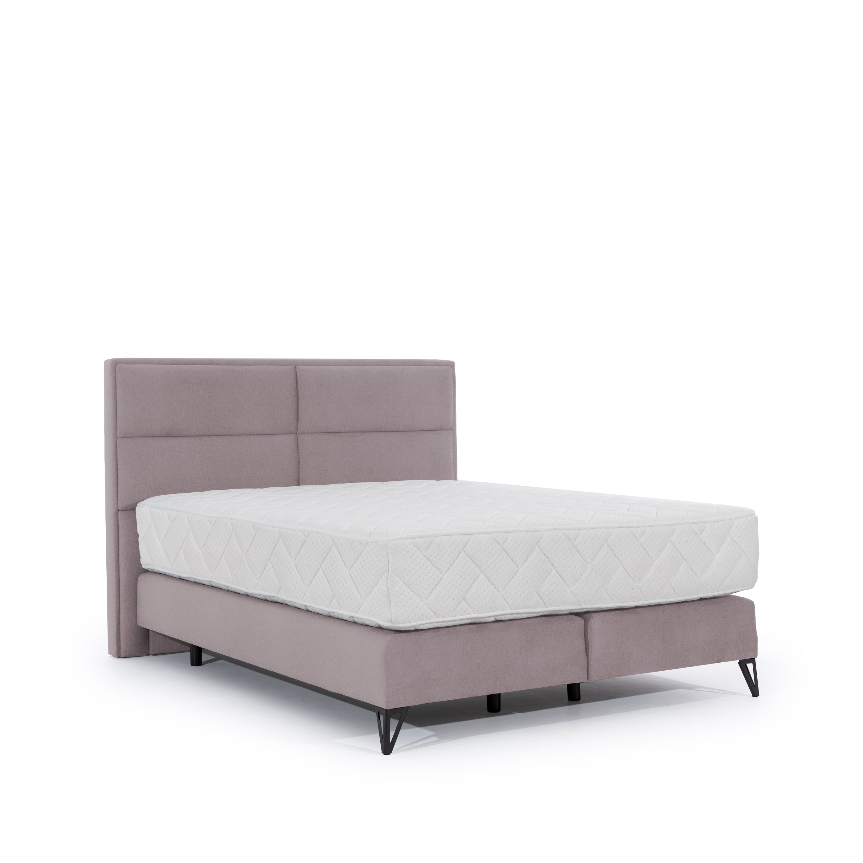 ELTMPL-BED-SAFIRO-BOXSPRING-LOCO (2) & ELTMPL-BED-SAFIRO-BOXSPRING-LOCO (2)