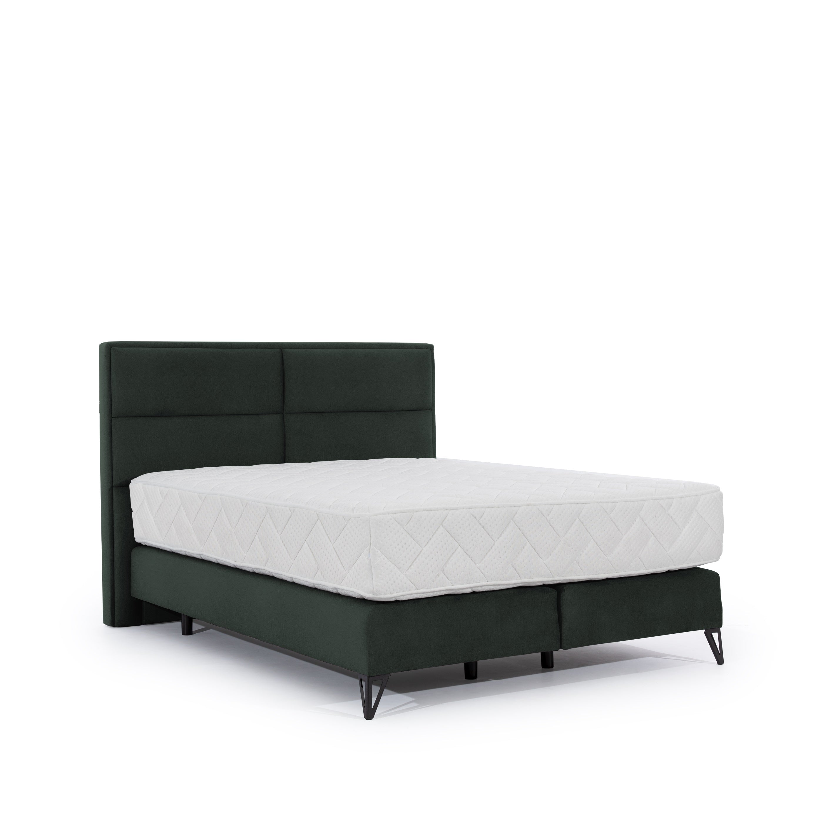 ELTMPL-BED-SAFIRO-BOXSPRING-LOCO (2) & ELTMPL-BED-SAFIRO-BOXSPRING-LOCO (2)