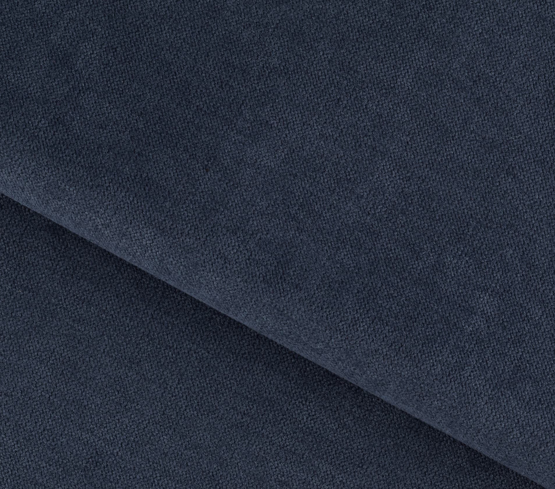 ELTMPL-CORNER-LOUIS-LEFT (2)