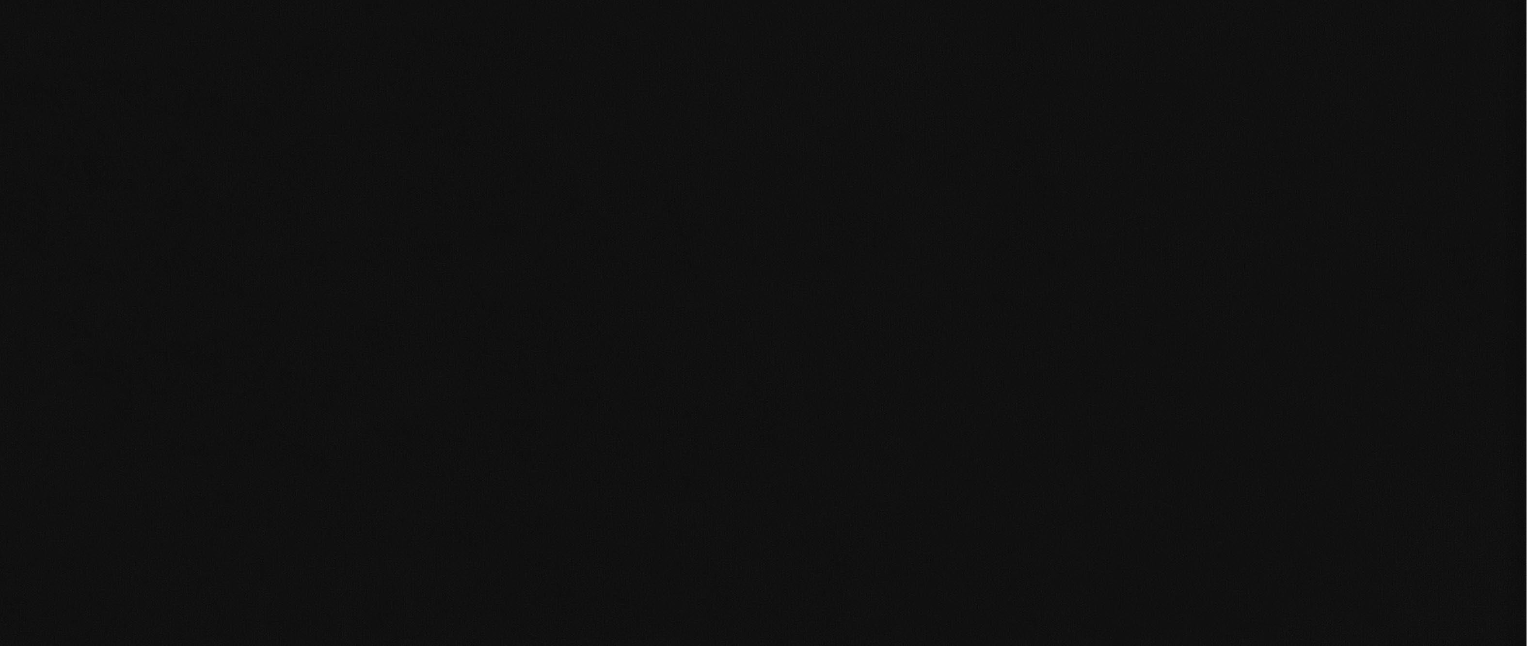 ELTMPL-CORNER-SOLANGE-LEFT