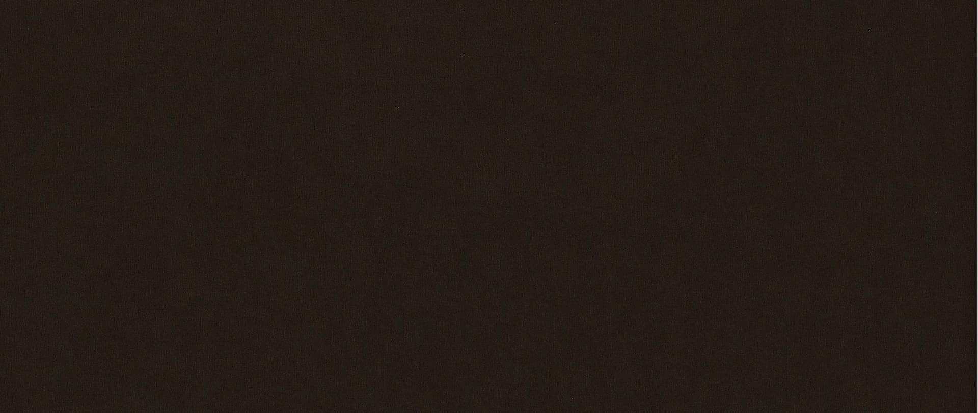 ELTMPL-CORNER-NEGRO-RIGHT