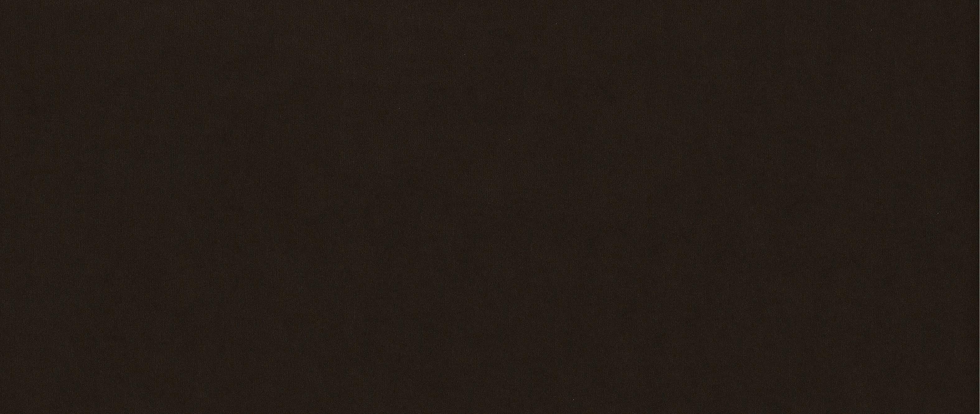 ELTMPL-CORNER-SOLANGE-RIGHT