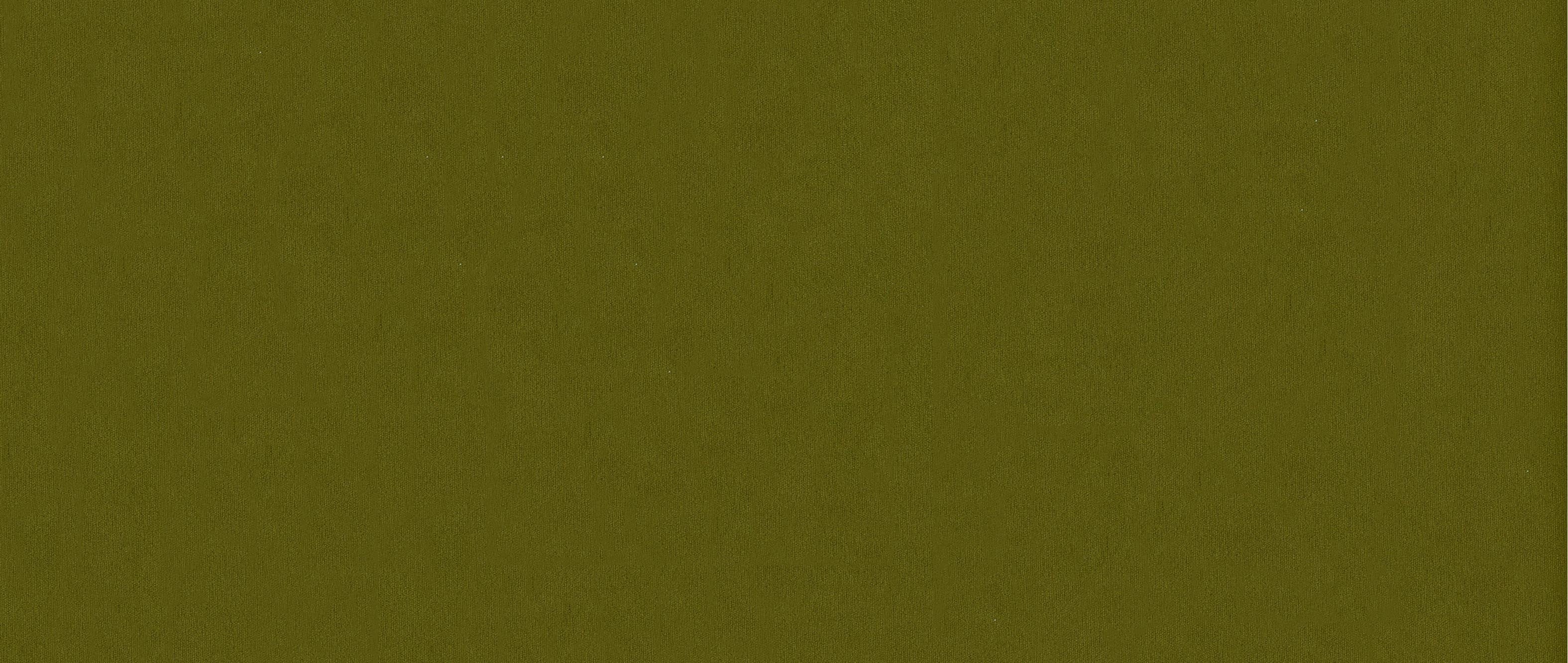 ELTMPL-CORNER-SOLANGE-LEFT