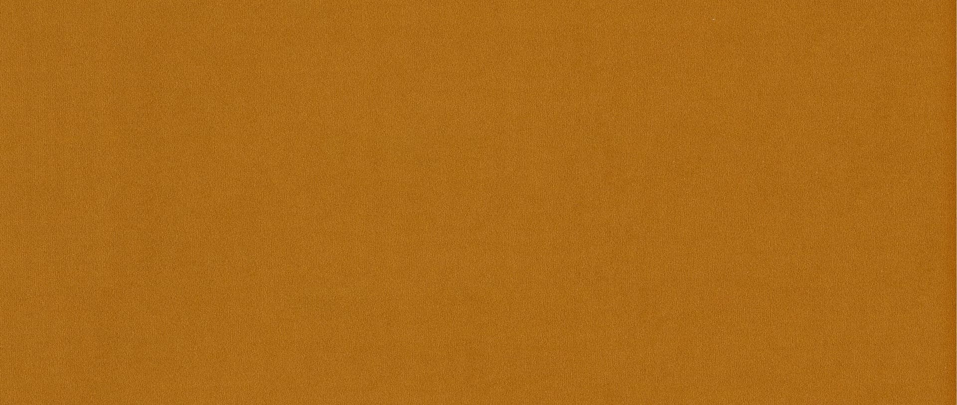 ELTMPL-CORNER-NEGRO-LEFT