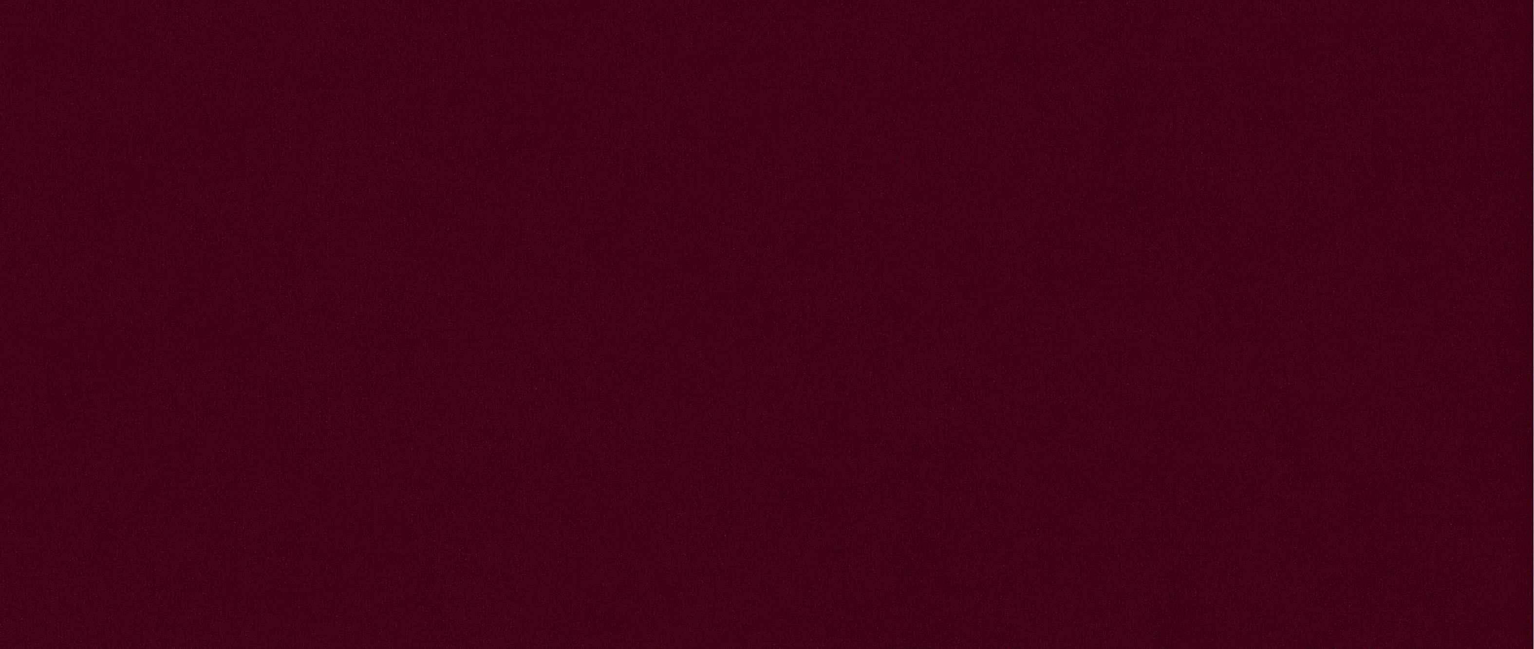 ELTMPL-CORNER-SOLANGE-LEFT