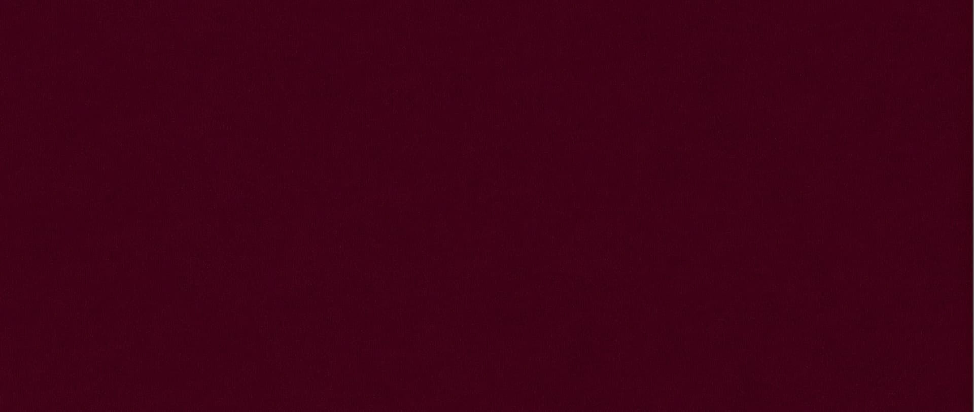 ELTMPL-CORNER-LANVIN-RIGHT