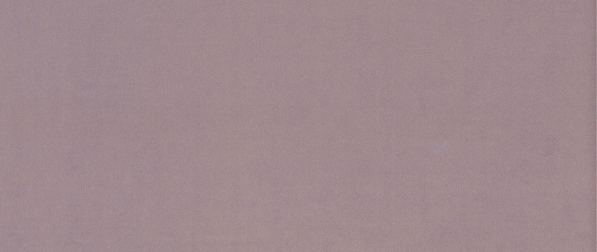 ELTMPL-CORNER-PIERETTA-RIGHT