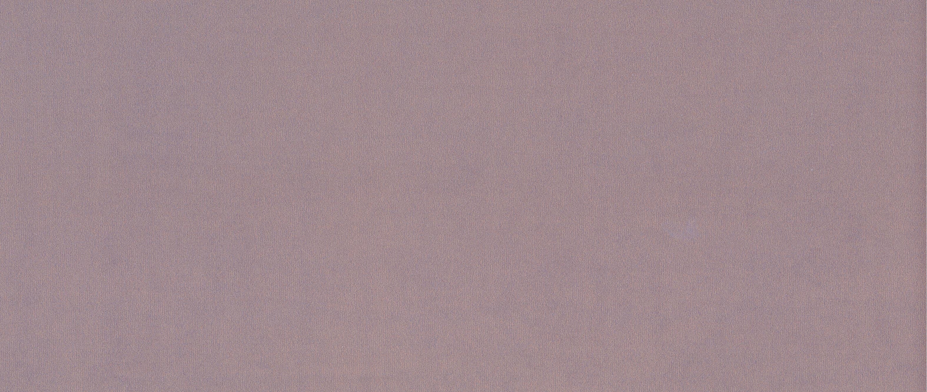 ELTMPL-CORNER-SOLANGE-RIGHT